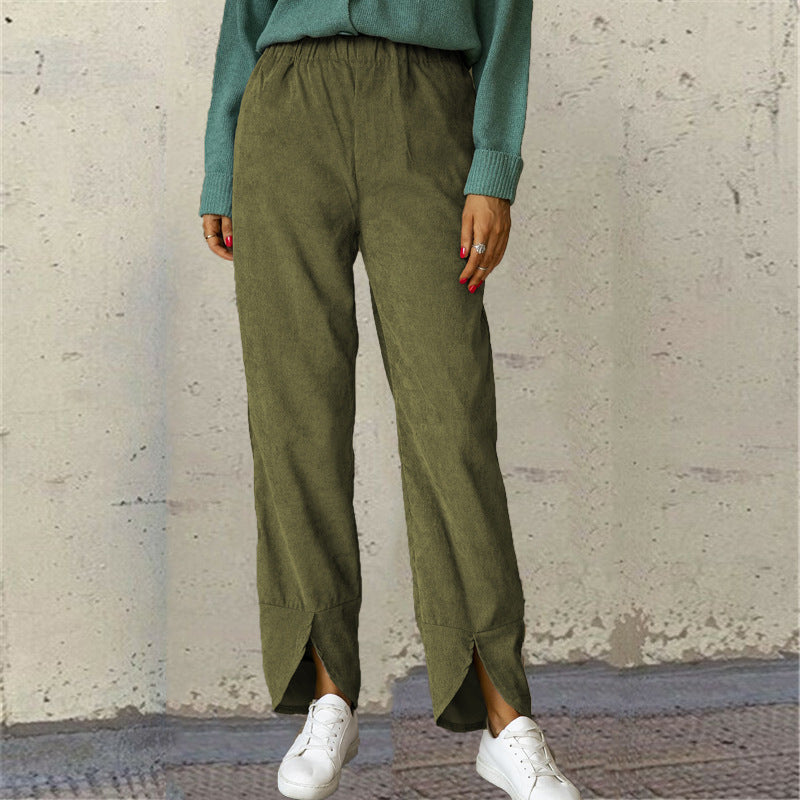 Classic Designed Garment