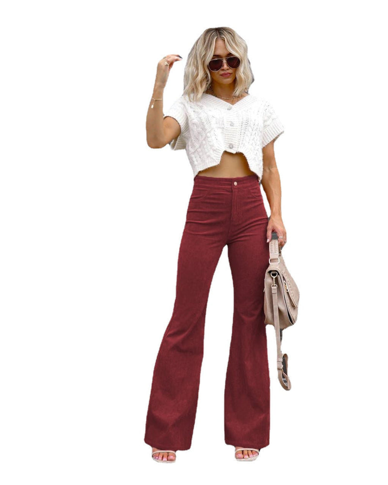 Classic Designed Garment