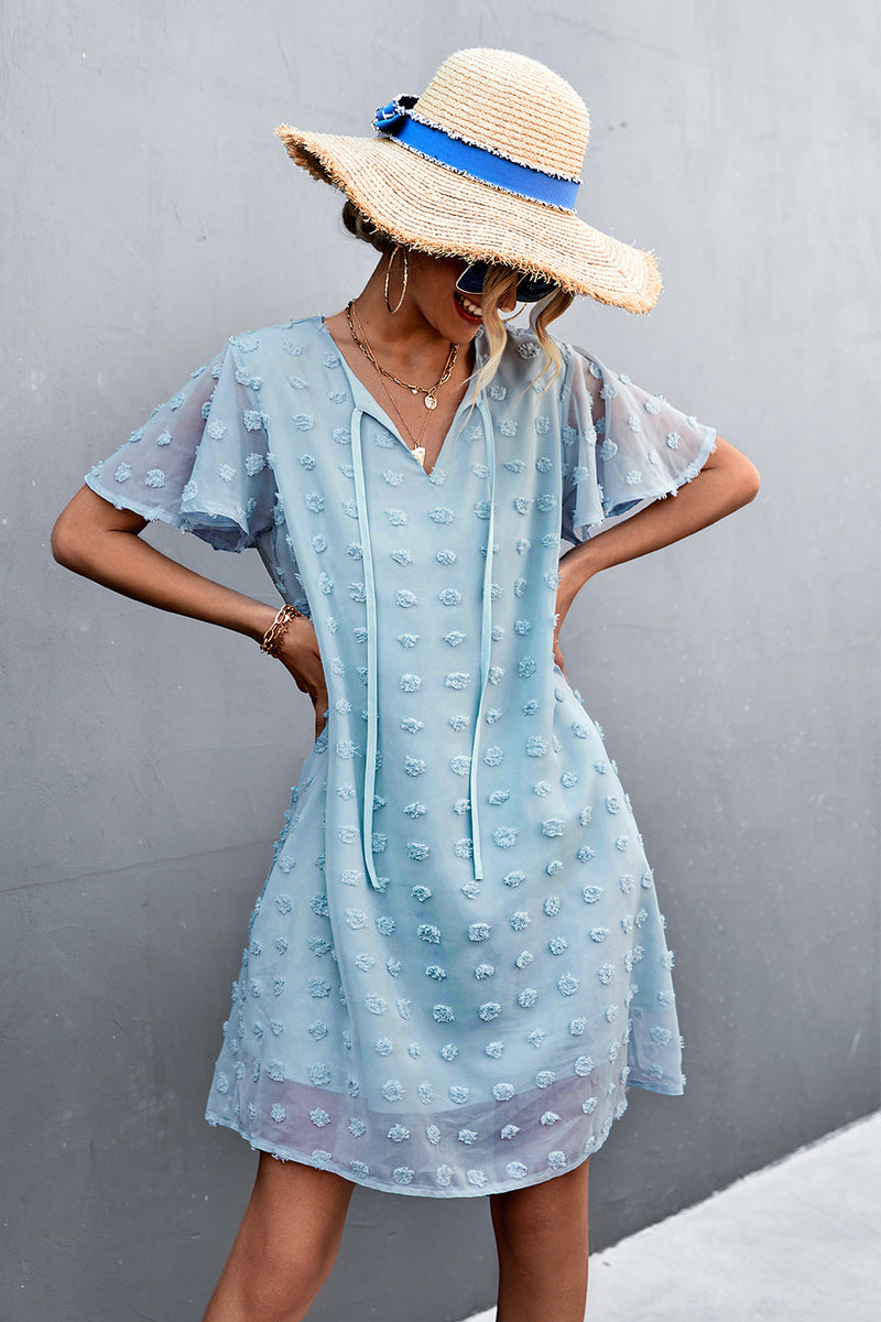 Elegantly Designed Garment