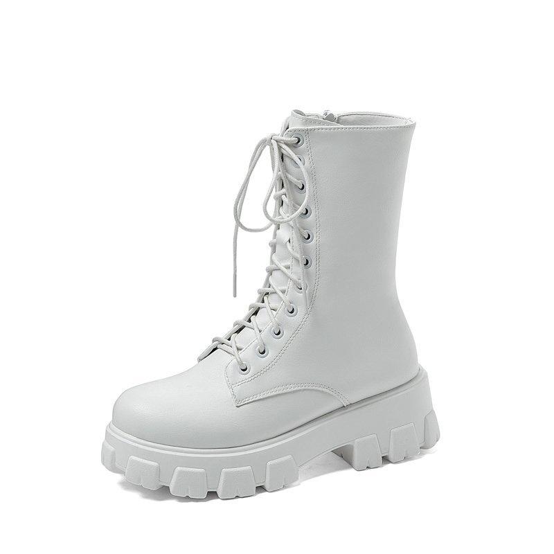 Stylish Orthopedic Boots for Any Occasion