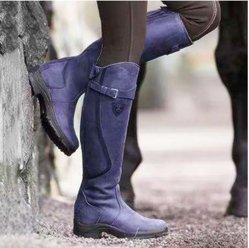 Stylish Orthopedic Boots for Any Occasion
