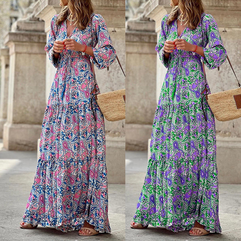 Classic Vintage Garment
