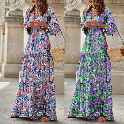 Classic Vintage Garment