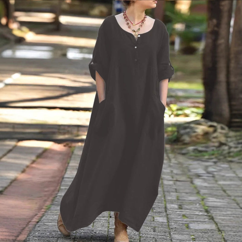Vintage Inspired Garment