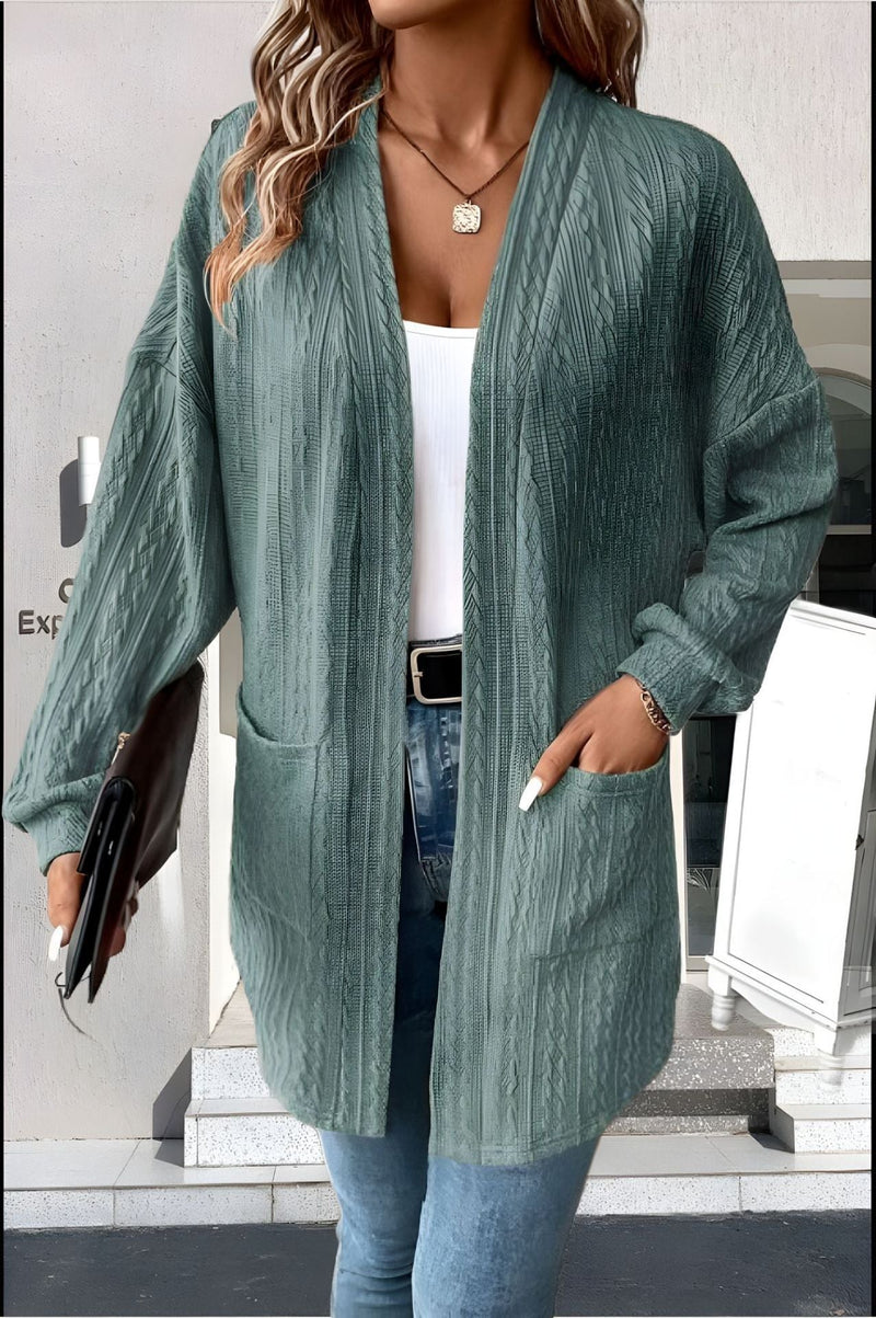 Classic Vintage Garment