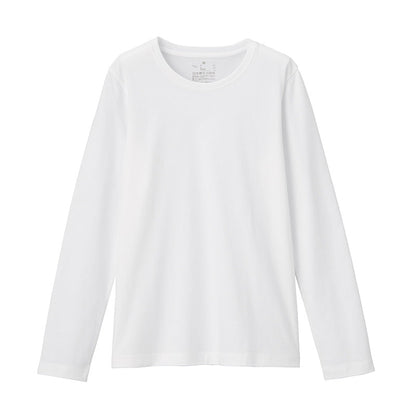 Classic Vintage T-Shirt