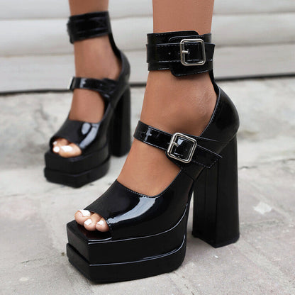 Stylish Orthopedic Boots for Any Occasion