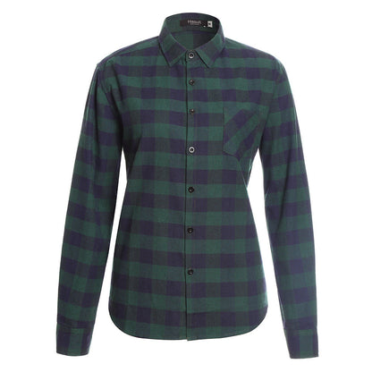 Elegantly Designed Shirt