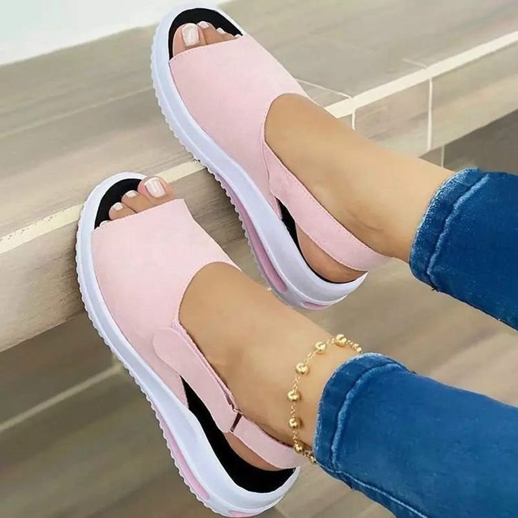 Stylish Orthopedic Shoes for Any Occasion