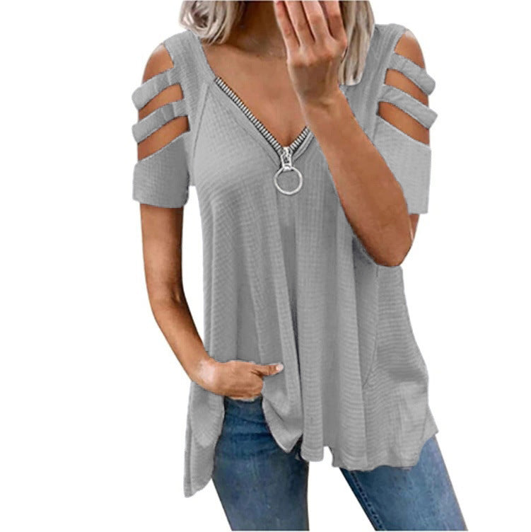 Vintage Inspired Garment