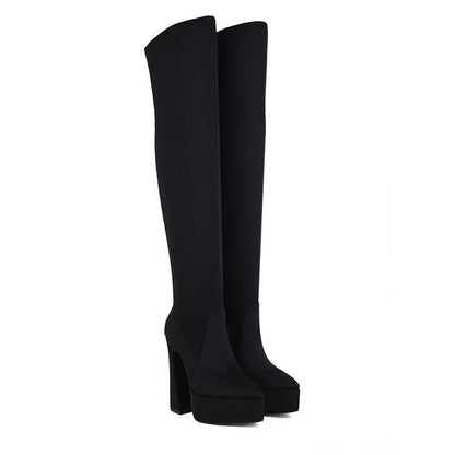 Stylish Orthopedic Boots for Any Occasion