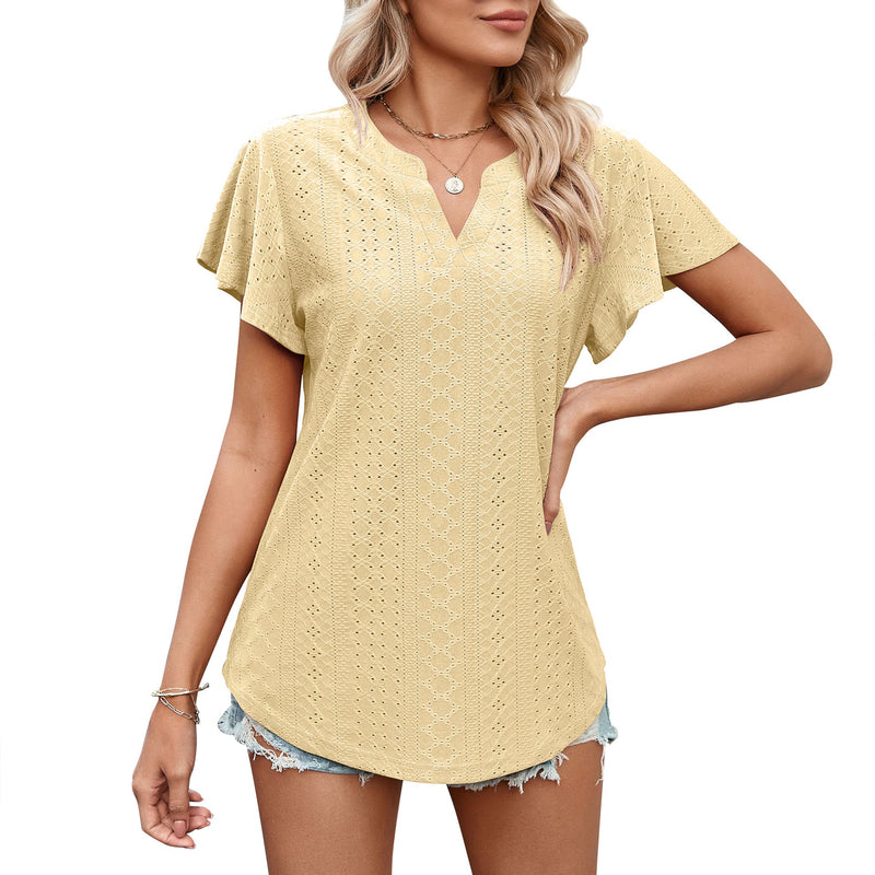 Vintage Inspired Shirt