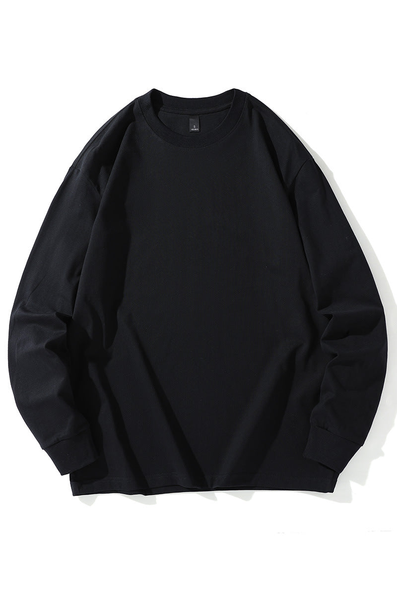 Classic Designed Shirt