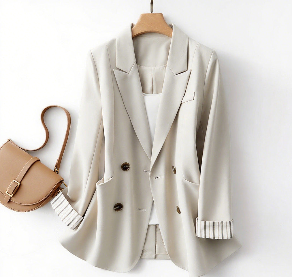 Creme