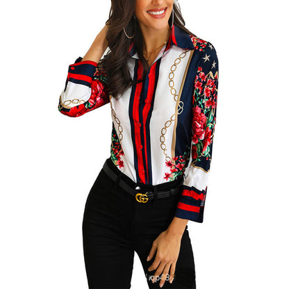 Elegantly Designed Garment