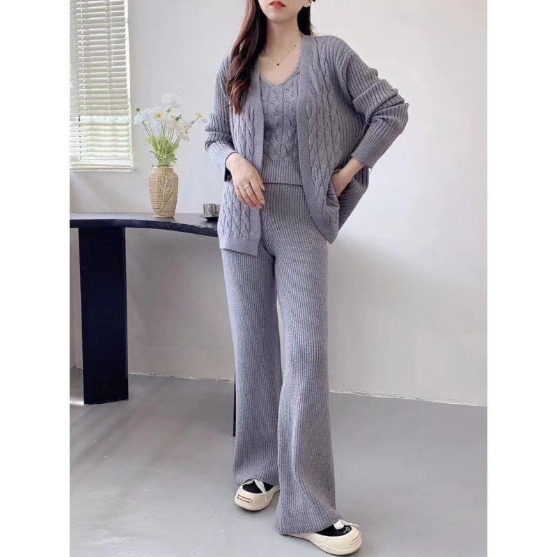 Classic Designed Garment