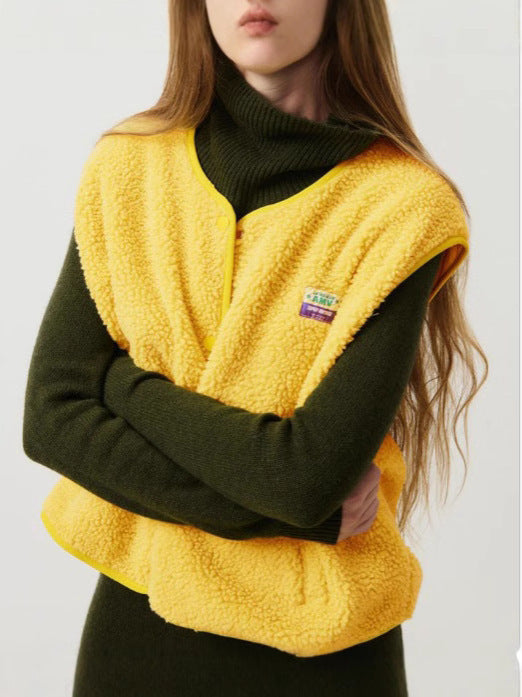 Classic Designed Garment