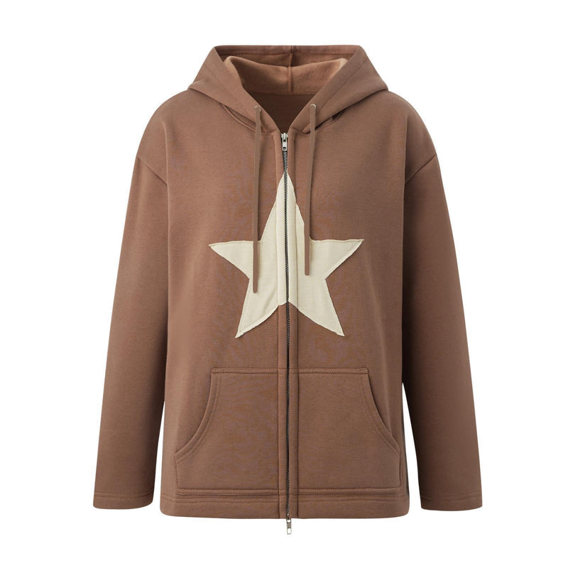 Beautifully Crafted Pullover