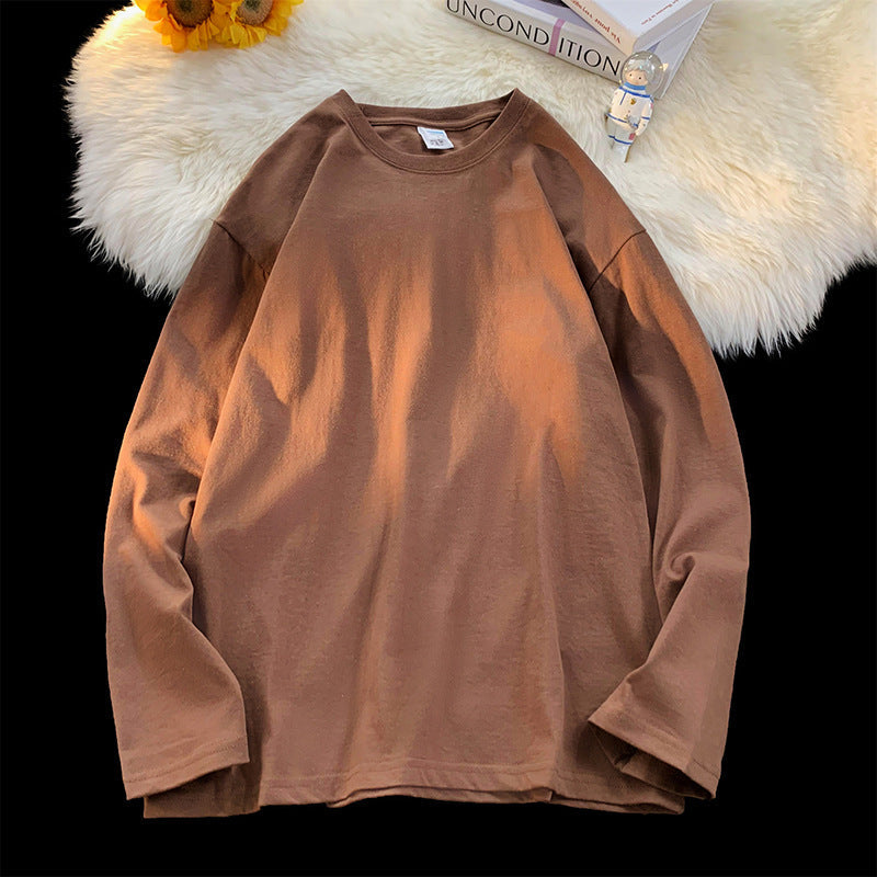 Thoughtfully Designed Shirt