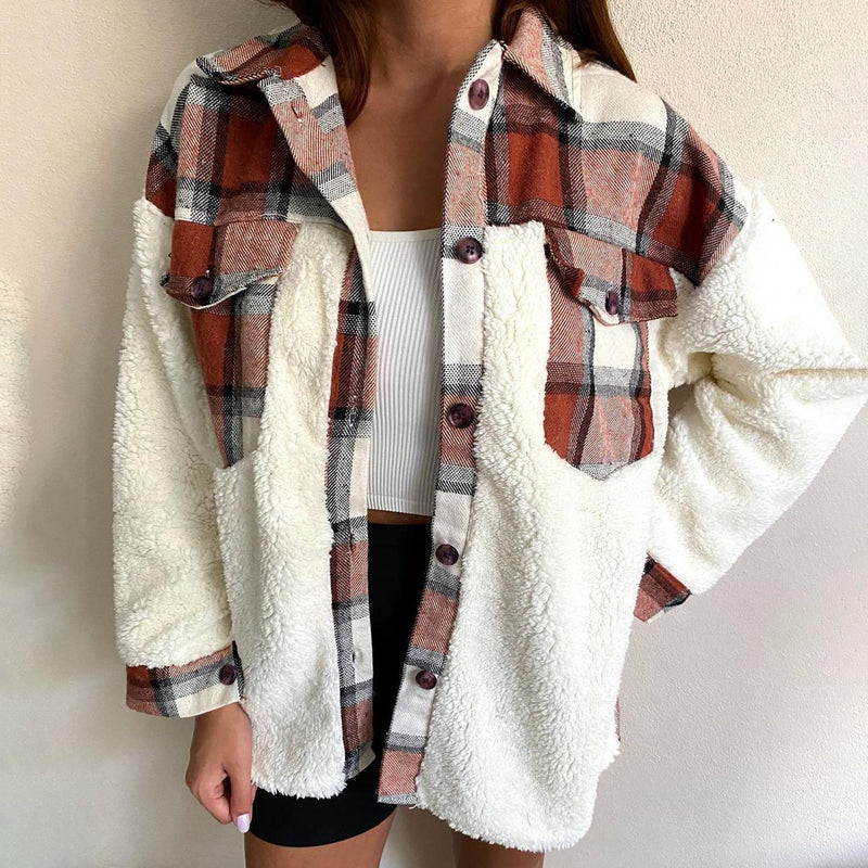 Beautifully Crafted Garment