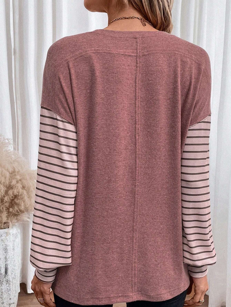 Classic Vintage Shirt