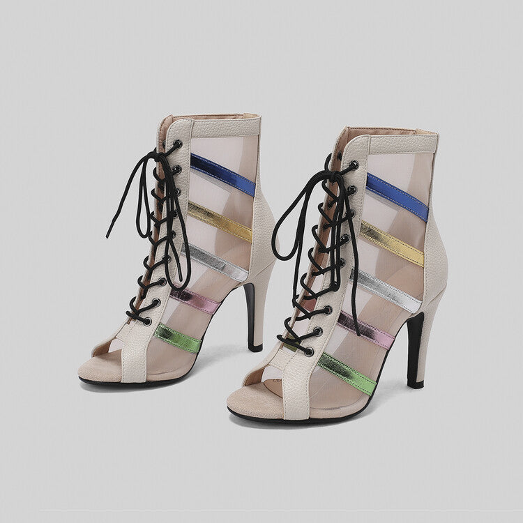 Stylish Orthopedic Boots for Any Occasion