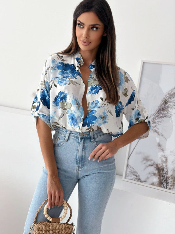 Classic Designed Garment