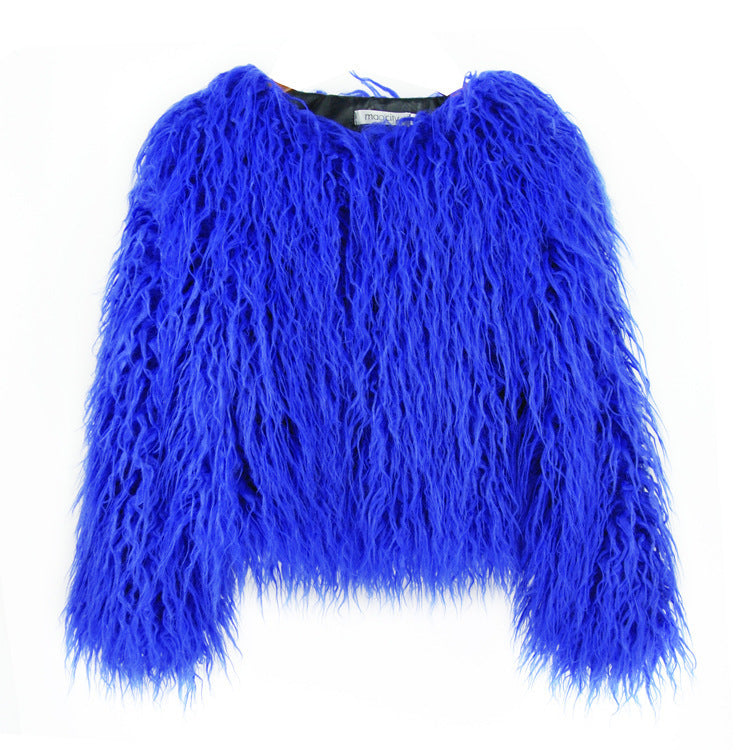 Classic Designed Garment
