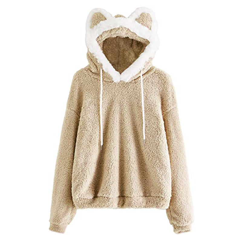 Classic Vintage Pullover