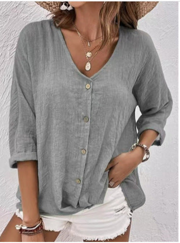 Beautifully Crafted Garment