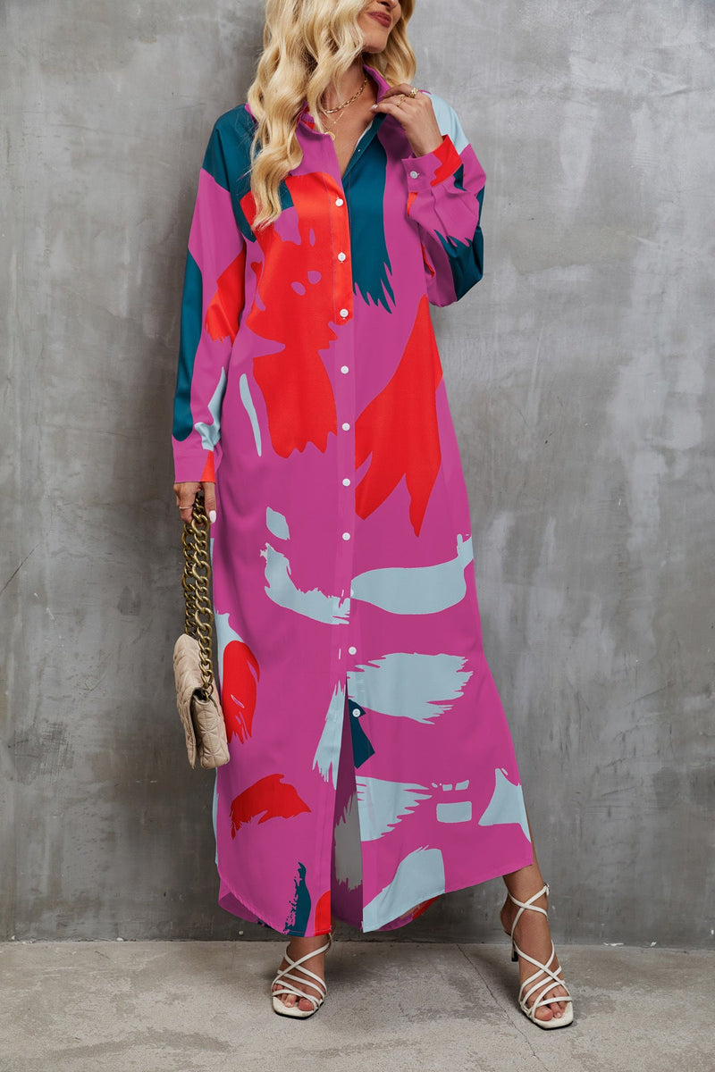 Classic Designed Garment