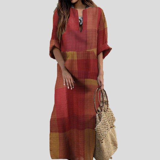 Beautifully Crafted Garment