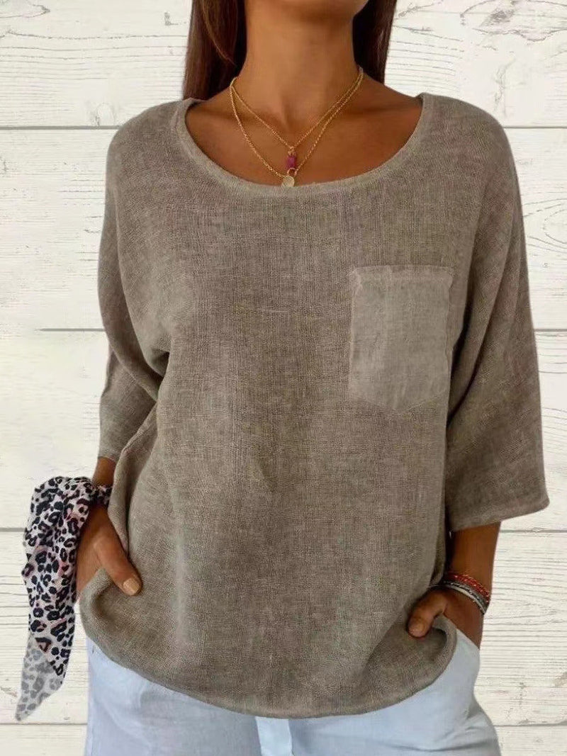 Elegantly Designed Garment
