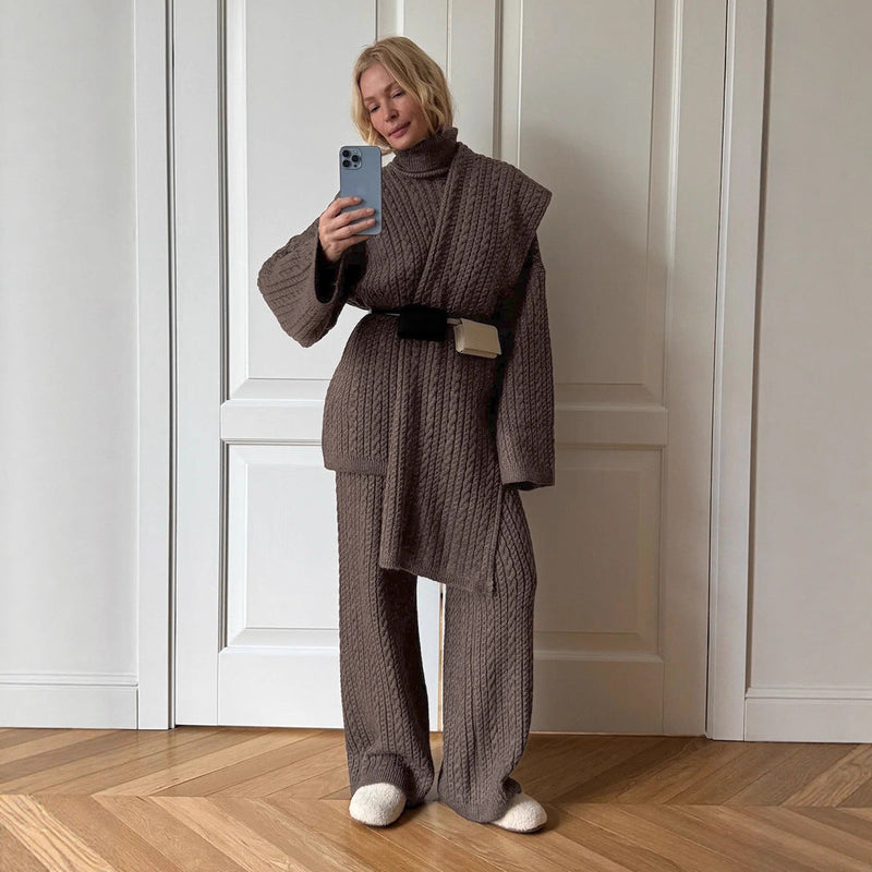 Beautifully Crafted Garment
