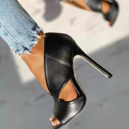 Comfortable Orthopedic Sandals for Daily Wear