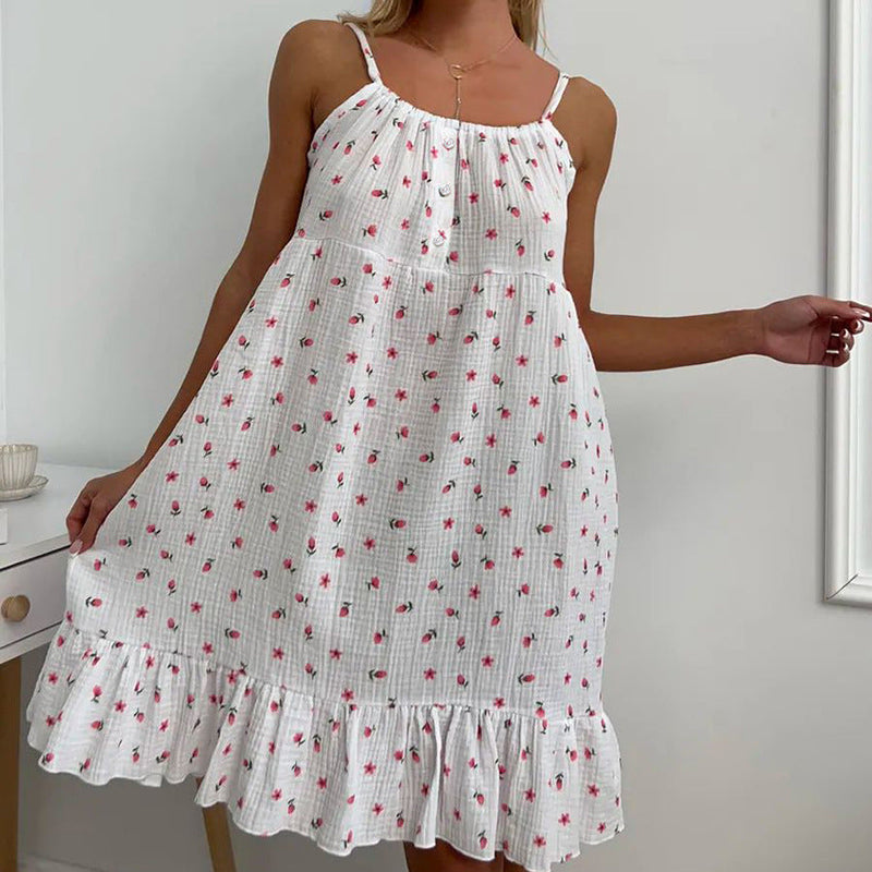Classic Vintage Garment