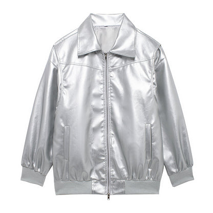 Silber