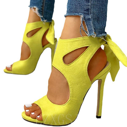 Stylish Orthopedic Sandals for Any Occasion