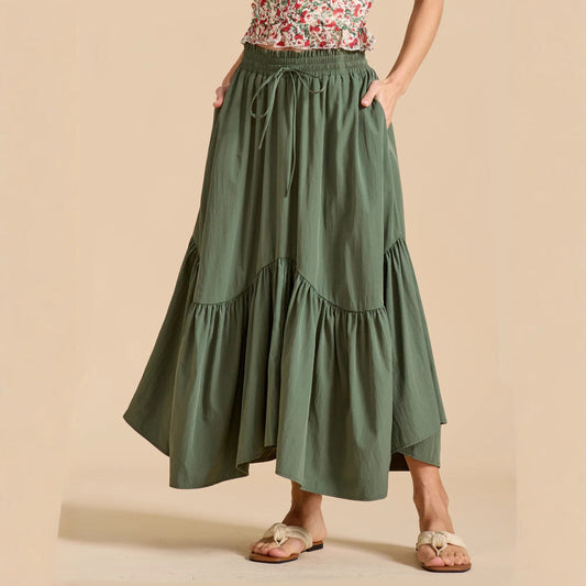 Classic Vintage Garment