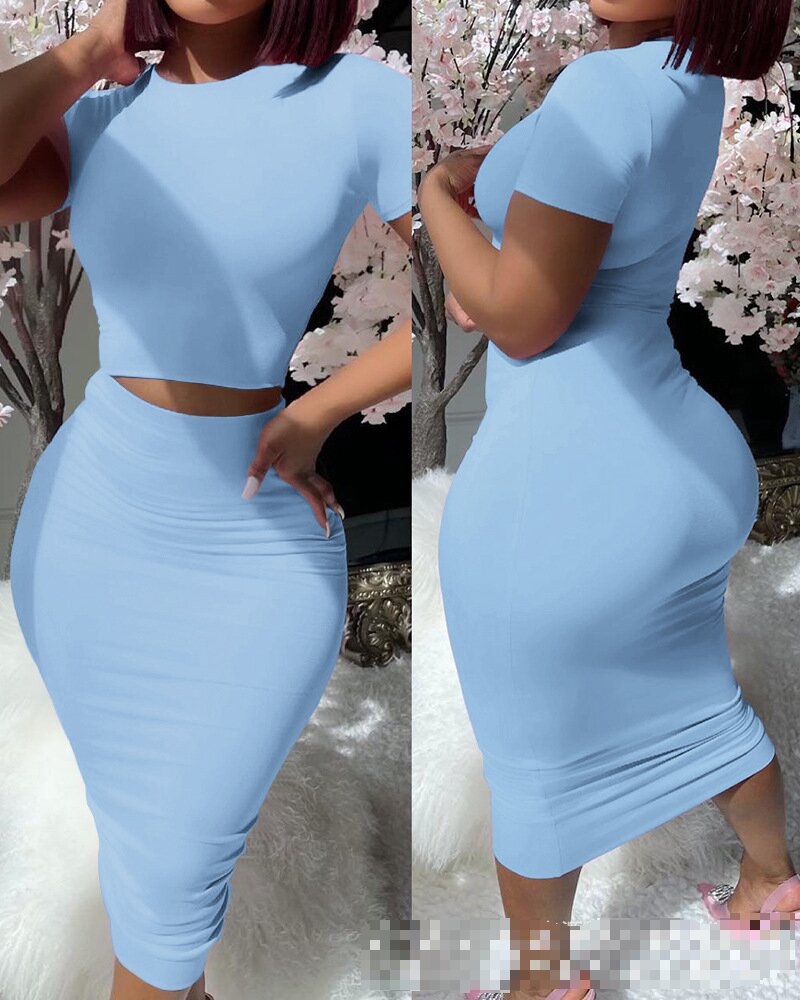 Beautifully Crafted Top