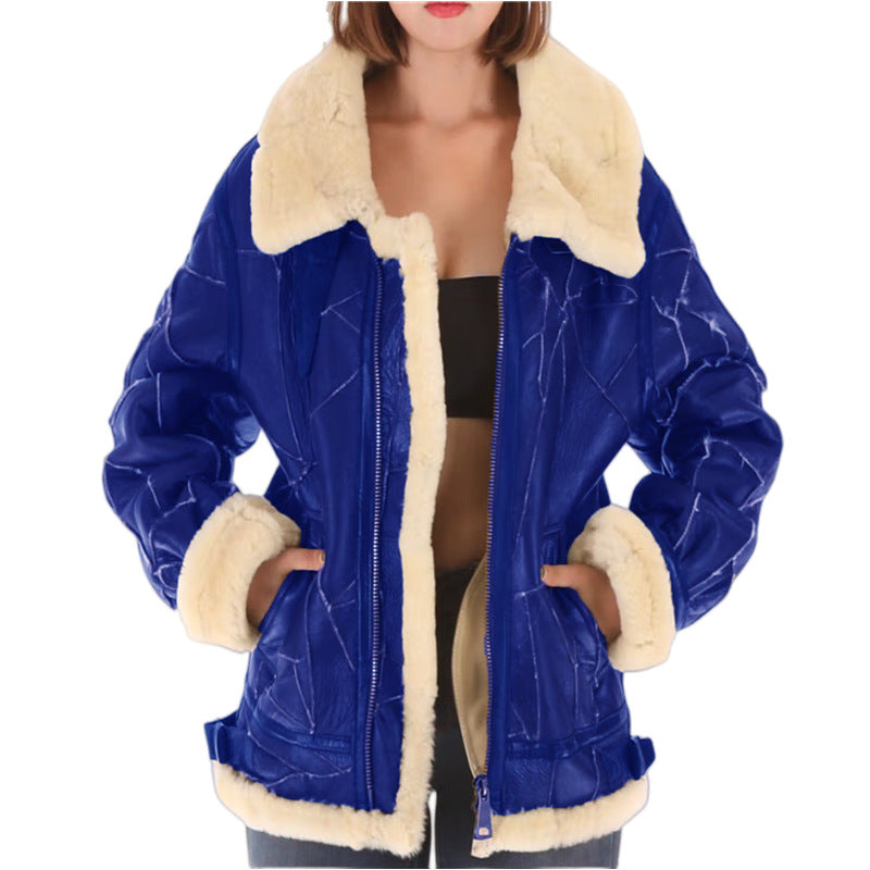 Classic Vintage Garment