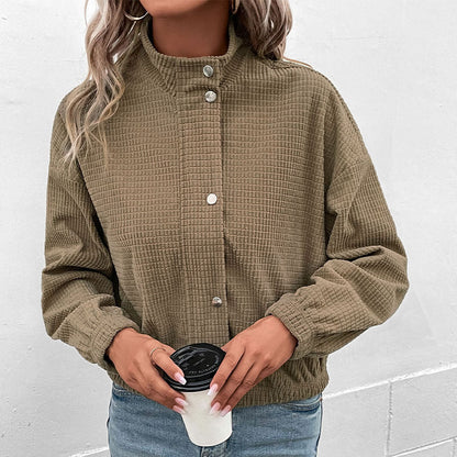 Beautifully Crafted Shirt