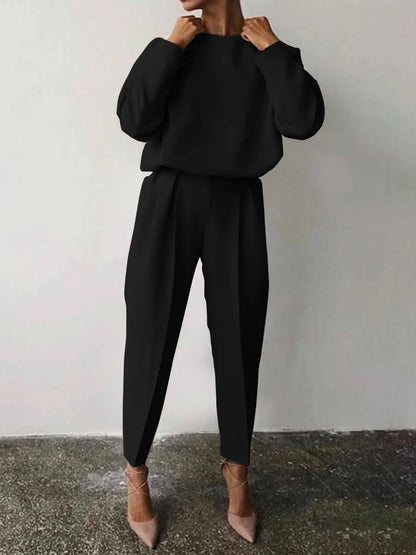 Vintage Inspired Garment