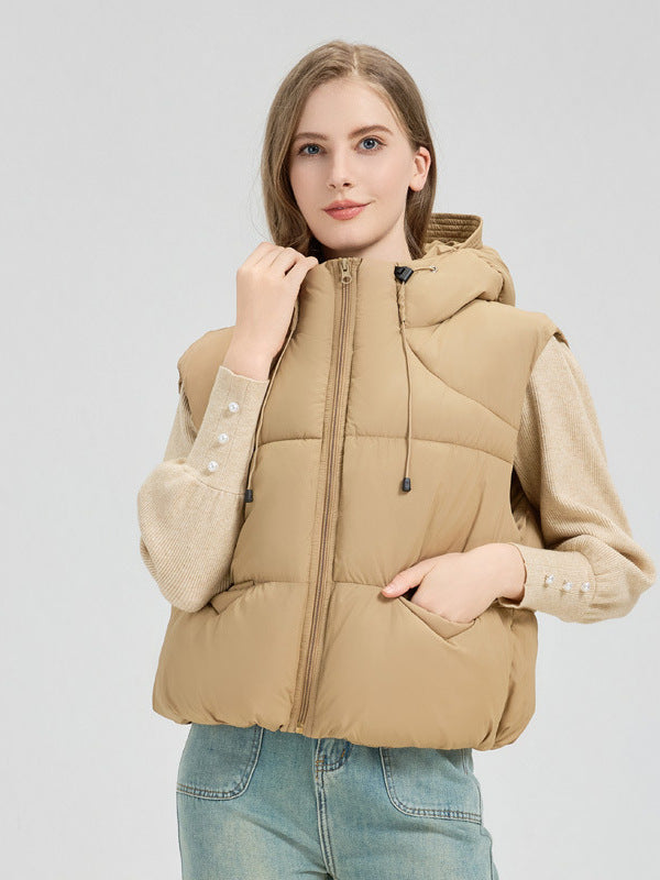 Classic Designed Garment