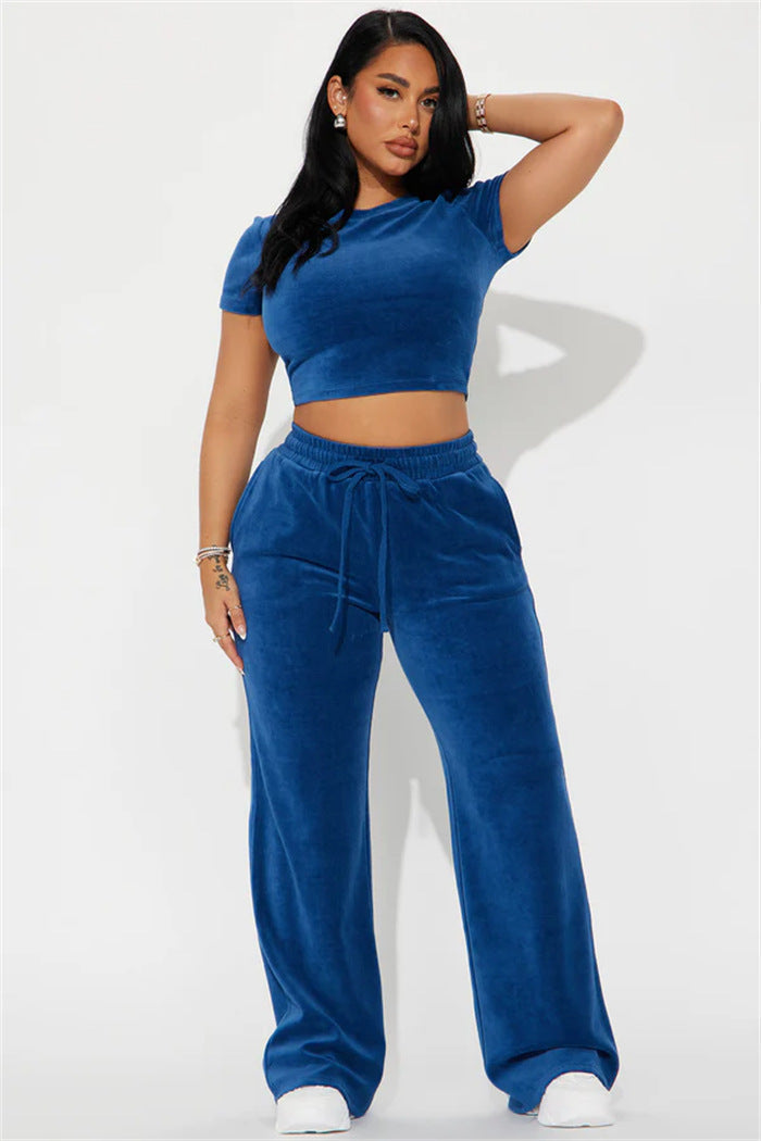 Vintage Inspired Garment