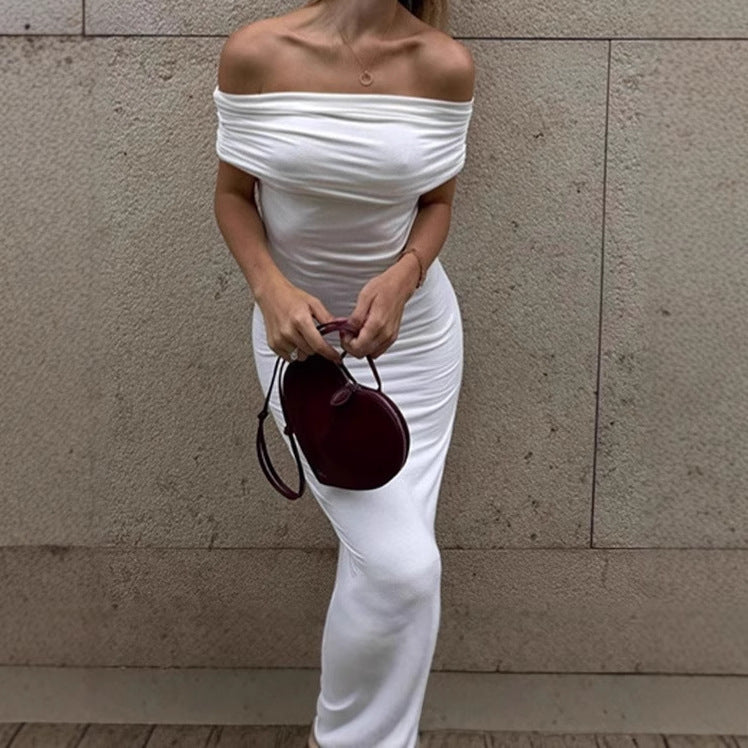 Vintage Inspired Garment
