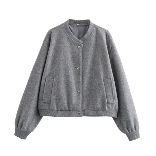 Classic Vintage Garment