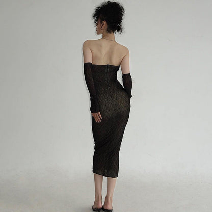 Classic Designed Garment
