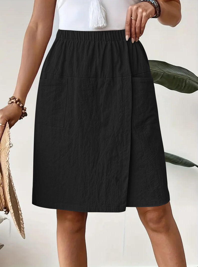 Elegantly Designed Garment