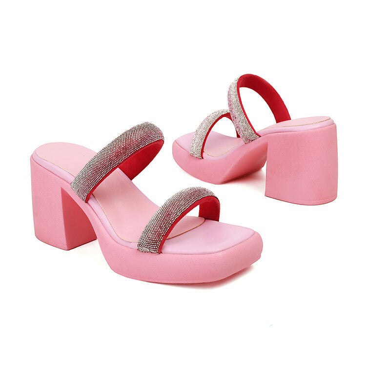 Comfortable Orthopedic Sandals for Daily Wear